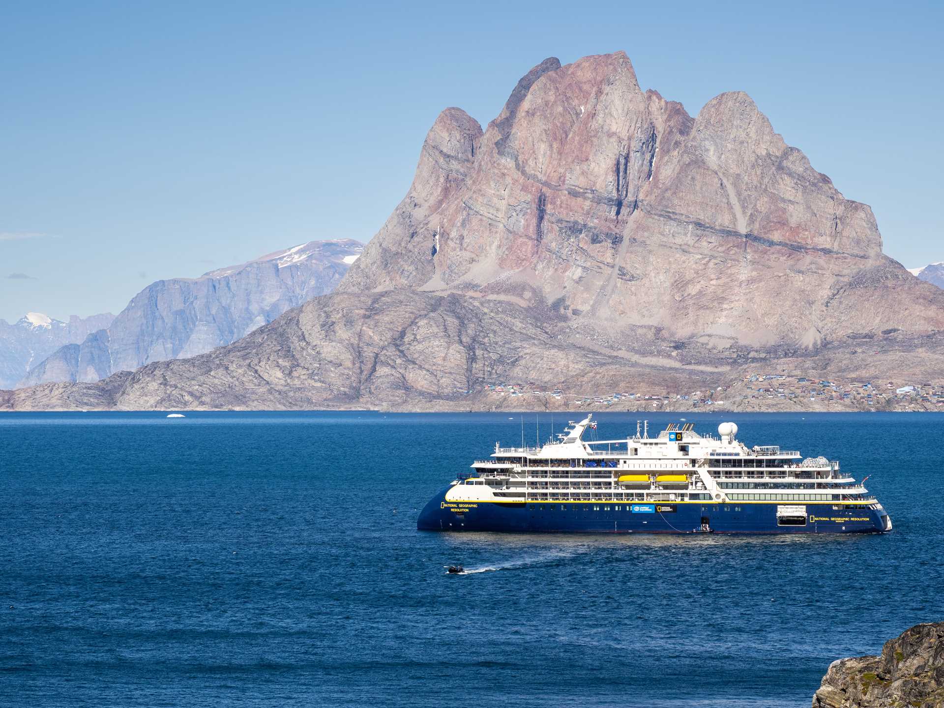 Lindblad Expeditions-Greenland Uummannaq 005.jpg