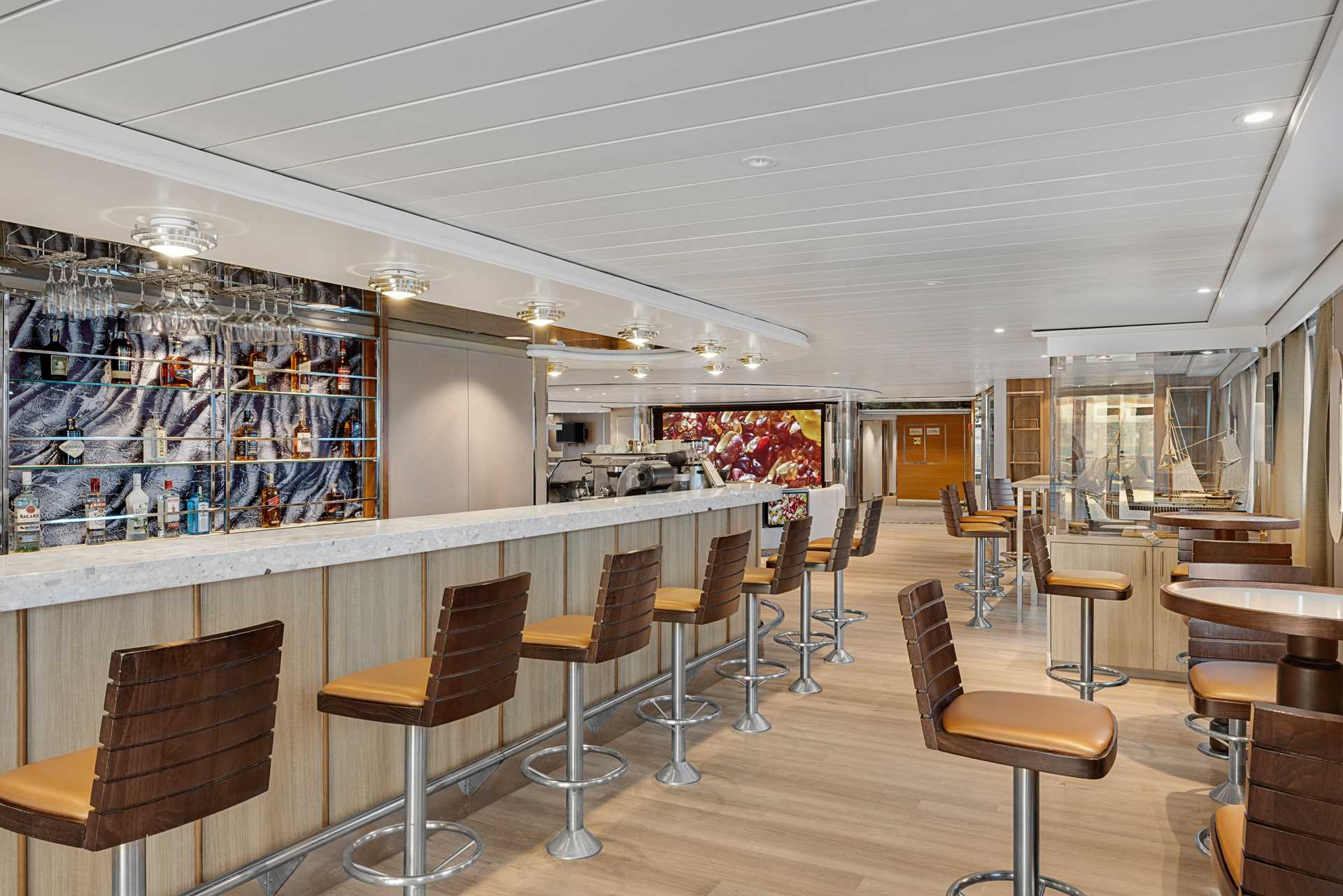 Large RGB-LEX-Ship NG Gemini Interior Discovery Bar DS7453.jpg