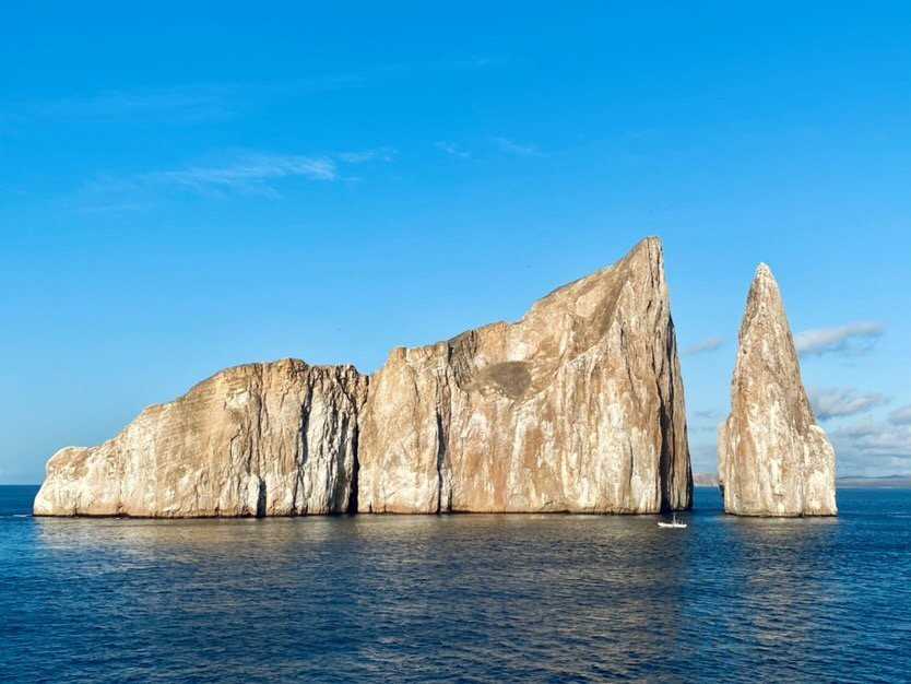 Kicker Rock_Gracie Boliek.JPG