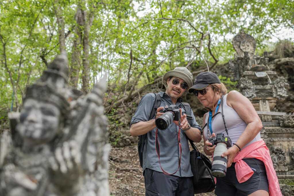 Medium RGB-Lindblad Expeditions-Indonesia Bali 016 .jpg