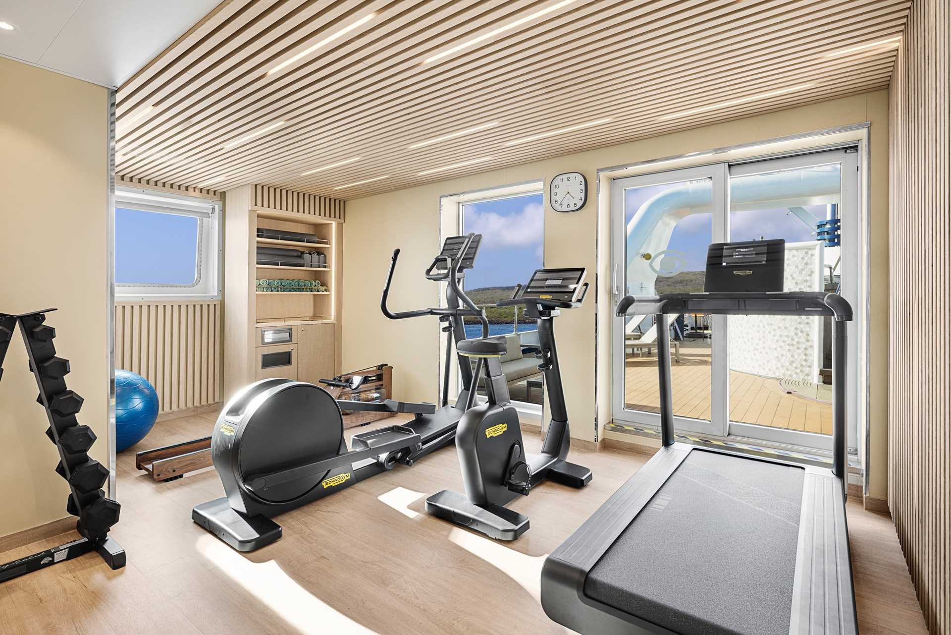 Large RGB-LEX-Ship NG Gemini Interior-1.jpg