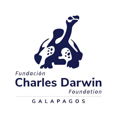 charlesdarwinlogo.png