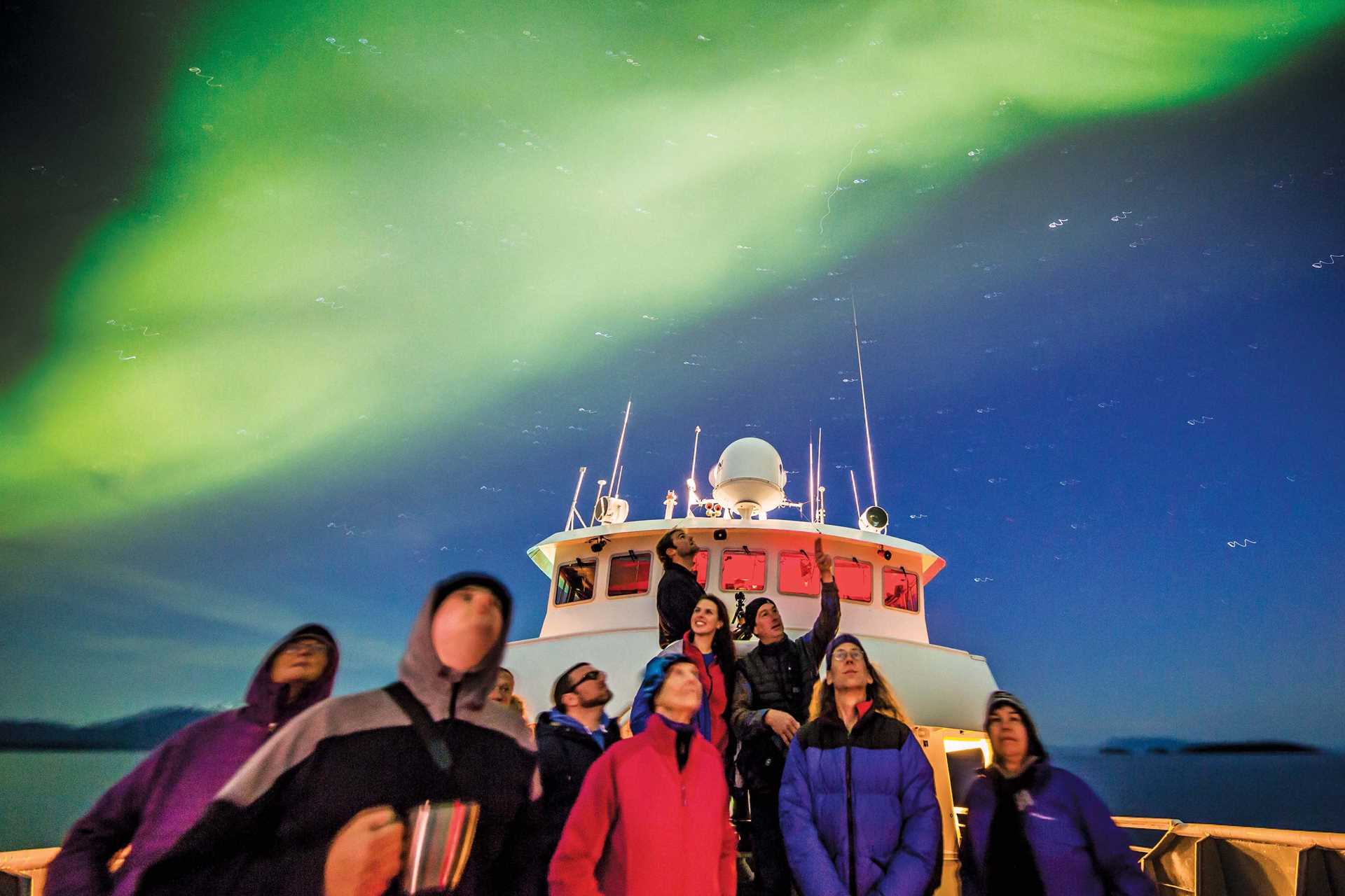 Viewing the aurora aboard ship Nolan.jpg